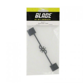 Blade Mixing Flybar